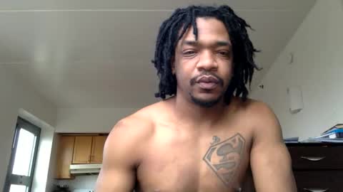 senorsully online show from 01.18.26