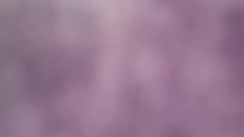 sens3439 online show from 01.12.26