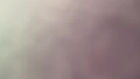 sens3439 online show from 02.10.26