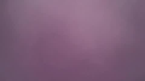 sens3439 online show from 03.17.26