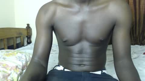 Charles online show from 02.11.25