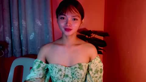 sensational_yeng online show from 11.16.25