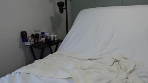 Daddy Dave online show from 01.02.25