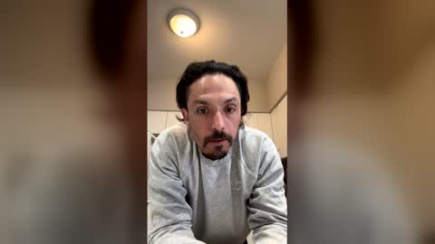 sensay mtz online show from 03.04.26