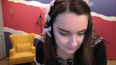 Snapshot of sensemysoul chatting on 11.23.25 sensemysoul online show from 11.23.25