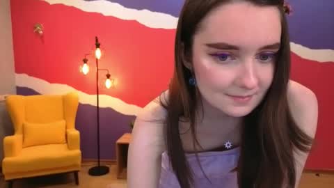 sensemysoul online show from 02.10.26