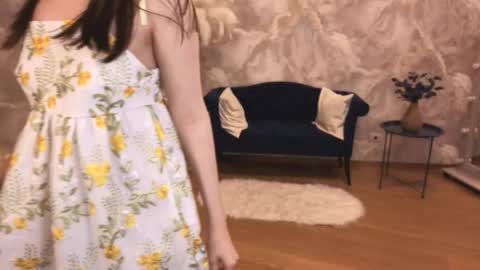 sensemysoul online show from 02.24.26