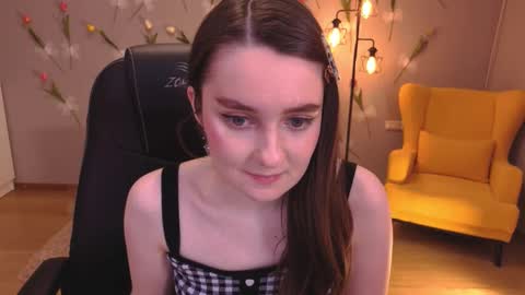 sensemysoul online show from 03.07.26