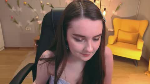 sensemysoul online show from 03.28.26