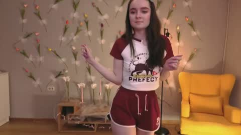 sensemysoul online show from 04.17.26