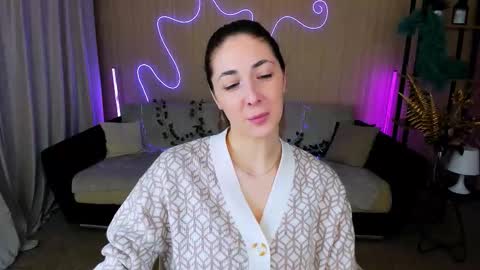 sensitiveheartt online show from 09.24.25