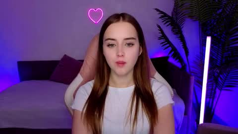 Emily  online show from 02.15.26