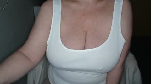 CRIS  online show from 12.24.24