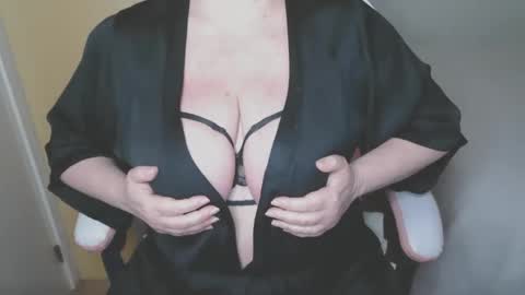 CRIS  online show from 11.30.25