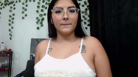 Camille and sophie online show from 01.19.25