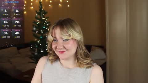 Snapshot of sensual_girrrl chatting on 12.01.24 Ilona online show from 12.01.24