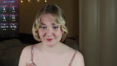 Snapshot of sensual_girrrl chatting on 12.03.24 Ilona online show from 12.03.24