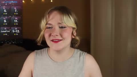 Snapshot of sensual_girrrl chatting on 12.04.24 Ilona online show from 12.04.24