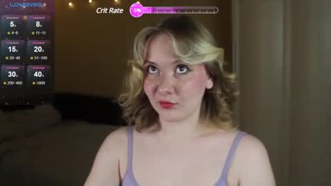 Snapshot of sensual_girrrl chatting on 12.08.24 Ilona online show from 12.08.24