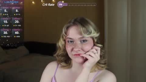 Snapshot of sensual_girrrl chatting on 12.08.24 Ilona online show from 12.08.24