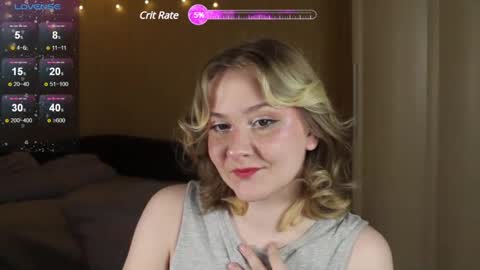 Snapshot of sensual_girrrl chatting on 12.15.24 Ilona online show from 12.15.24