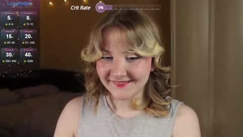 Snapshot of sensual_girrrl chatting on 12.20.24 Ilona online show from 12.20.24