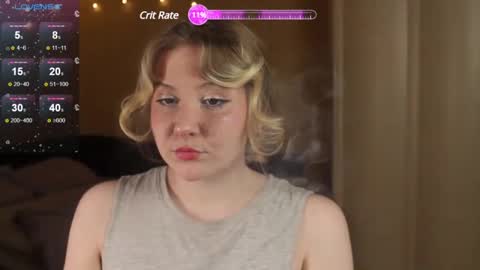 Snapshot of sensual_girrrl chatting on 12.21.24 Ilona online show from 12.21.24