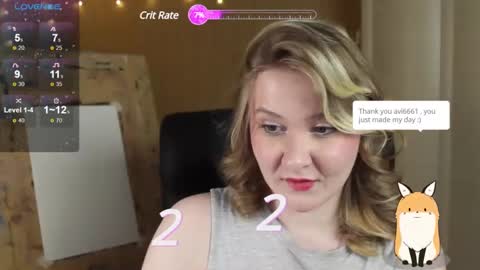 Snapshot of sensual_girrrl chatting on 01.16.25 Ilona online show from 01.16.25