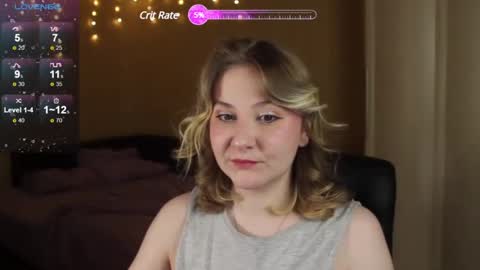 Snapshot of sensual_girrrl chatting on 01.23.25 Ilona online show from 01.23.25