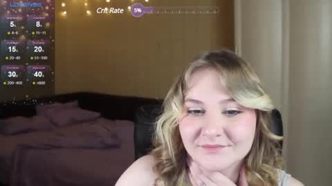 Snapshot of sensual_girrrl chatting on 01.23.25 Ilona online show from 01.23.25
