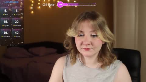 Snapshot of sensual_girrrl chatting on 01.26.25 Ilona online show from 01.26.25
