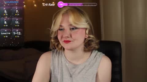 Snapshot of sensual_girrrl chatting on 02.06.25 Ilona online show from 02.06.25