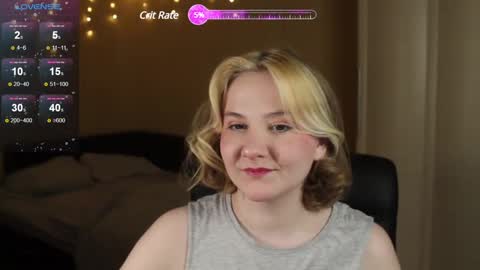 Snapshot of sensual_girrrl chatting on 02.26.25 Ilona online show from 02.26.25