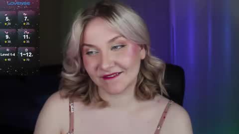 Snapshot of sensual_girrrl chatting on 09.14.25 Ilona online show from 09.14.25