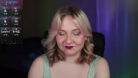 Snapshot of sensual_girrrl chatting on 09.17.25 Ilona online show from 09.17.25