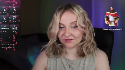 Snapshot of sensual_girrrl chatting on 09.24.25 Ilona online show from 09.24.25