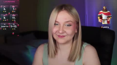 Snapshot of sensual_girrrl chatting on 09.25.25 Ilona online show from 09.25.25
