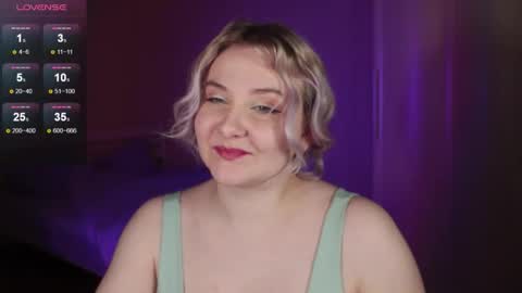 Ilona online show from 02.01.26