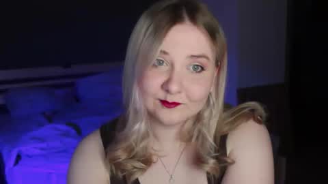 Ilona online show from 05.13.26