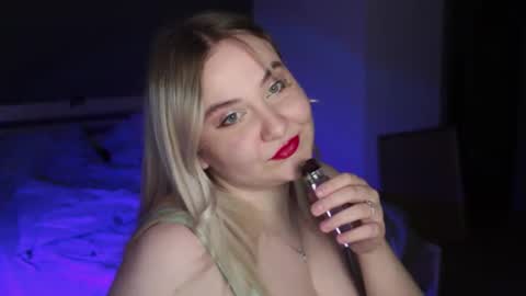 Ilona online show from 05.21.26