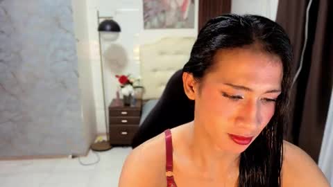 Snapshot of sensual_goergia chatting on 09.11.25 sensual_goergia online show from 09.11.25