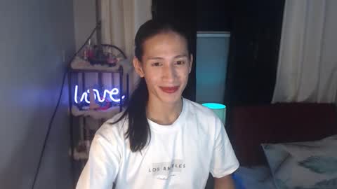 Snapshot of sensual_goergia chatting on 10.16.25 sensual_goergia online show from 10.16.25