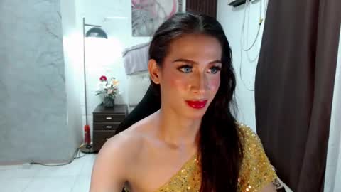 Snapshot of sensual_goergia chatting on 11.05.25 sensual_goergia online show from 11.05.25