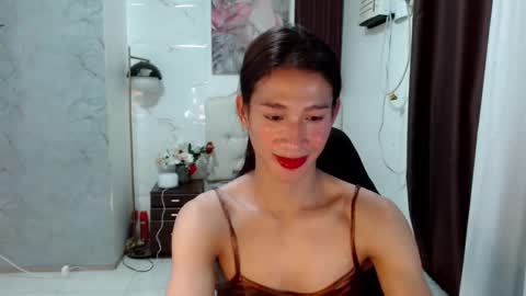 Snapshot of sensual_goergia chatting on 11.18.25 sensual_goergia online show from 11.18.25
