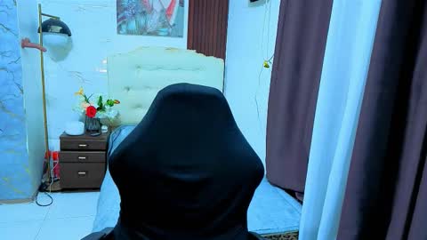 Snapshot of sensual_goergia chatting on 11.24.25 sensual_goergia online show from 11.24.25