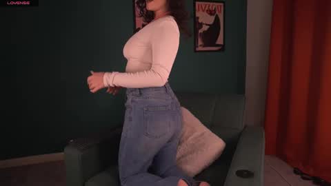 Jasmine online show from 02.28.26