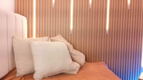 Sensual Kim77 online show from 07.03.26