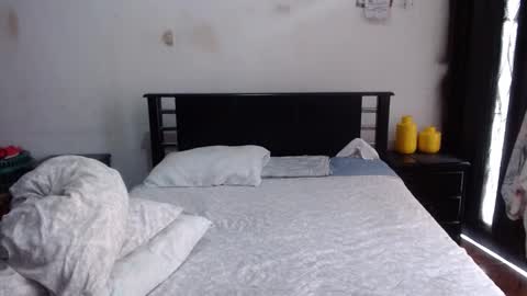 sensual_natalie online show from 10.28.25