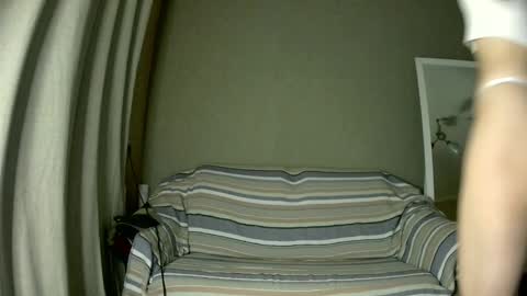 Snapshot of sensual_olivia chatting on 12.27.24 Olivia online show from 12.27.24