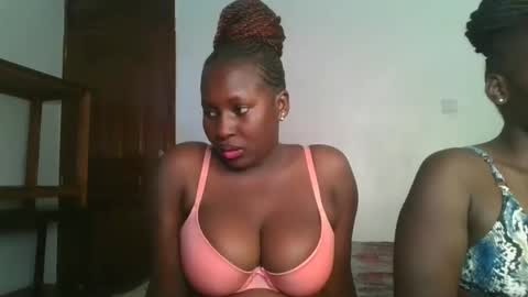 sensual_ria online show from 03.25.26